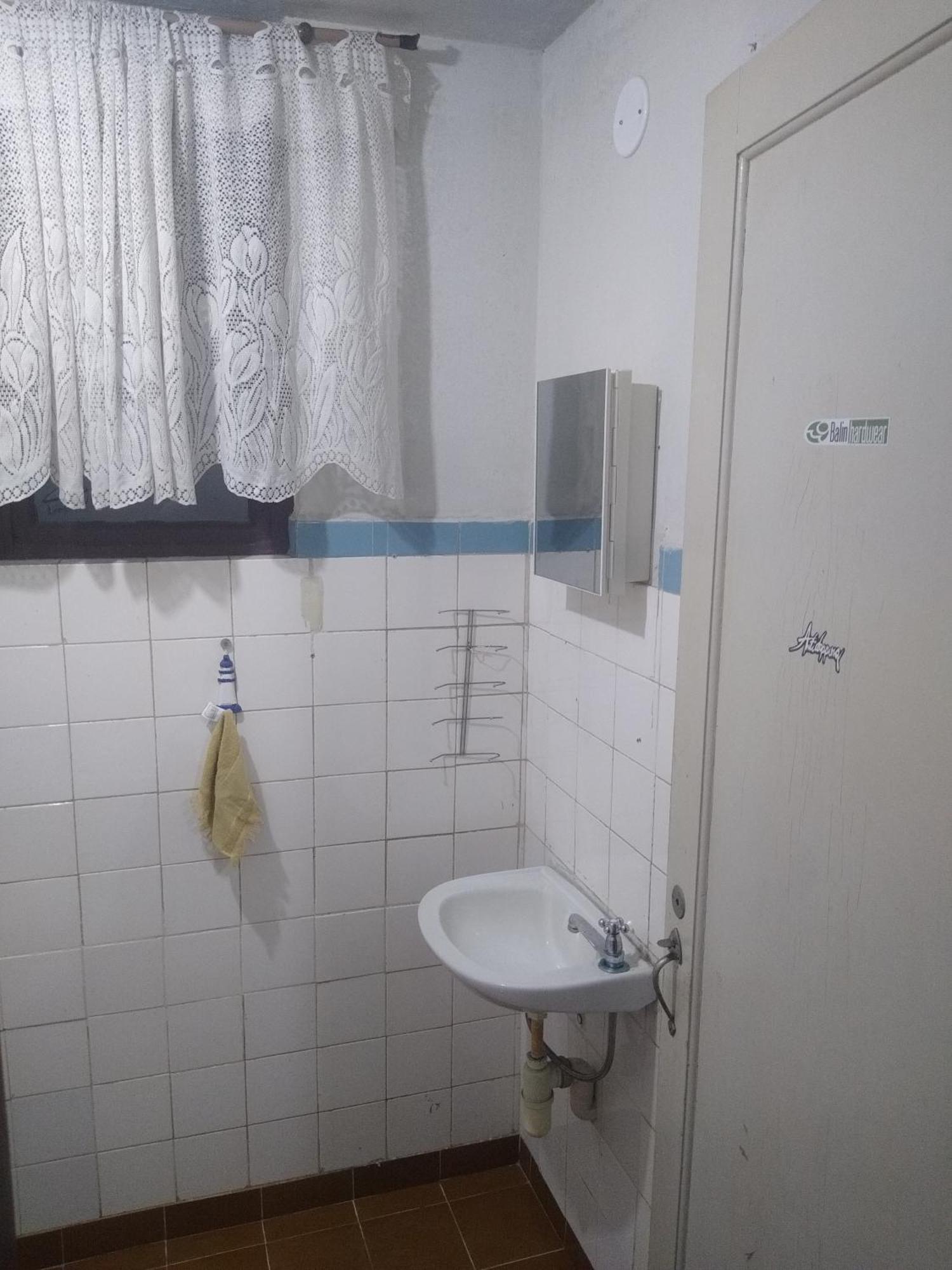 Apartamento Pe Na Areia Com Vista Mar E Wi-Fi Loftjl Com 01 Vaga De Garagem Sujeita A Disponibilidade Apartment Santos  Exterior photo