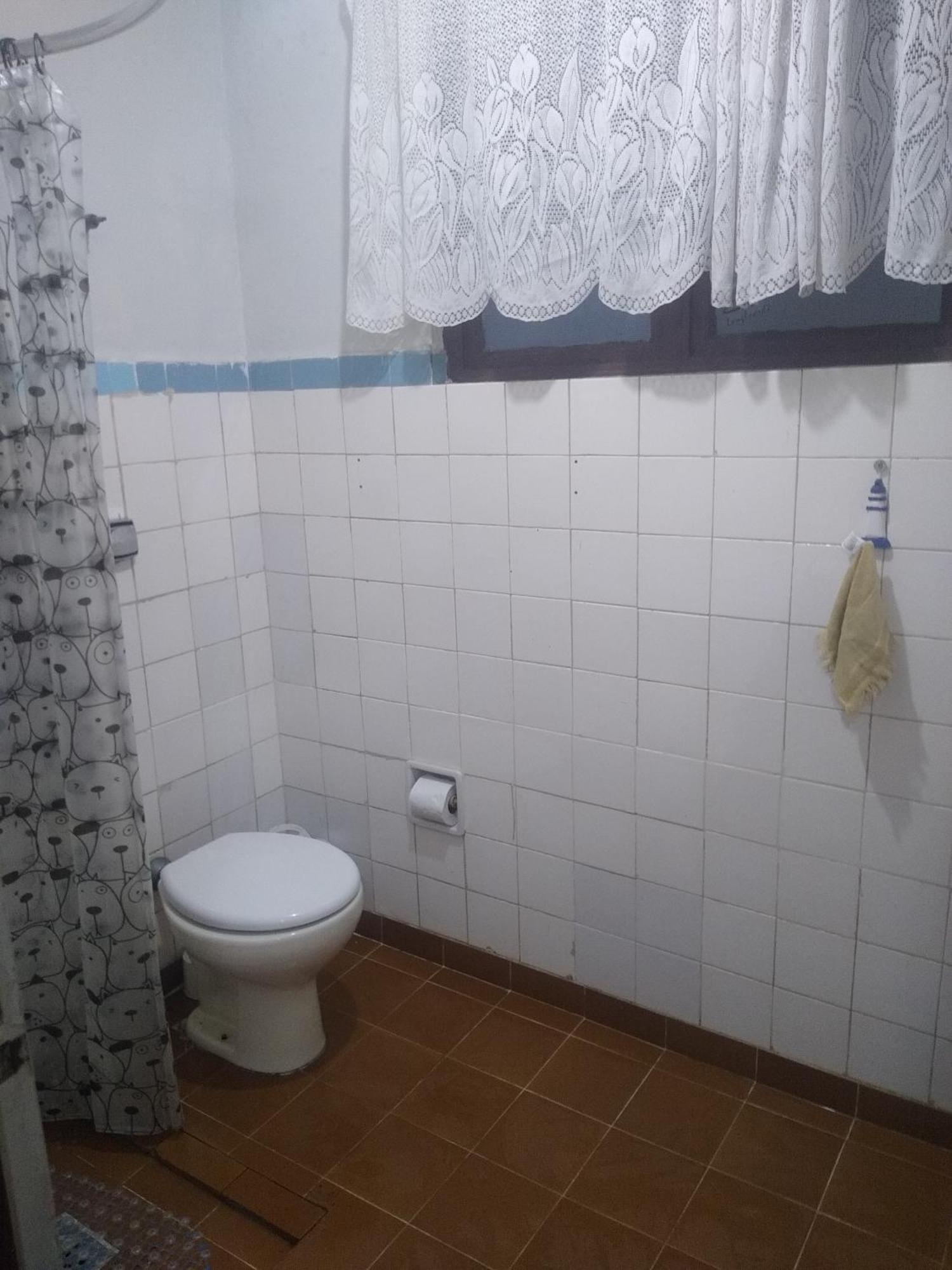 Apartamento Pe Na Areia Com Vista Mar E Wi-Fi Loftjl Com 01 Vaga De Garagem Sujeita A Disponibilidade Apartment Santos  Exterior photo