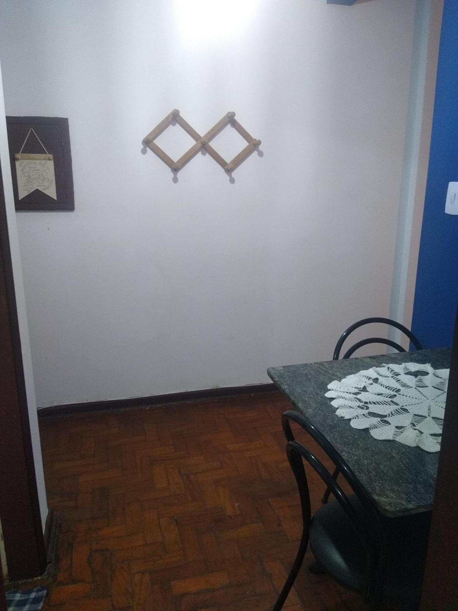 Apartamento Pe Na Areia Com Vista Mar E Wi-Fi Loftjl Com 01 Vaga De Garagem Sujeita A Disponibilidade Apartment Santos  Exterior photo